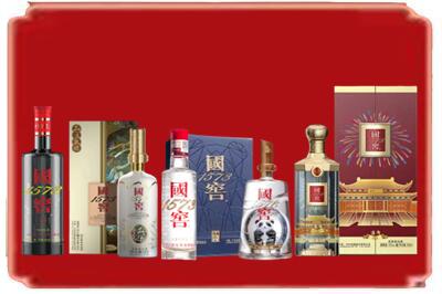 凉山烟酒回收各种国窖1573.jpg