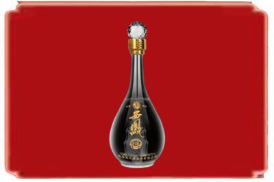 凉山烟酒回收西凤酒.jpg